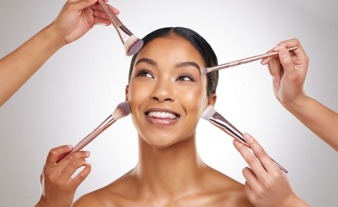 https://metlifedentalnow.net/