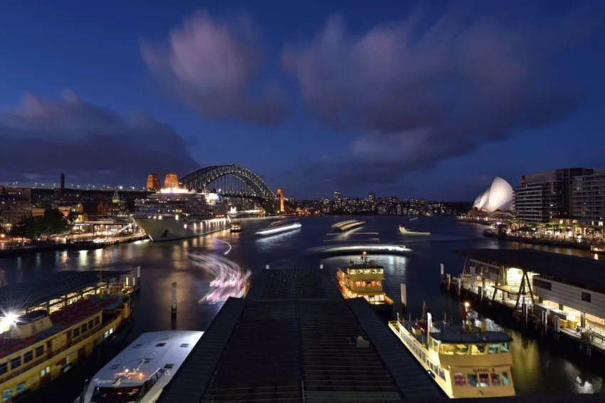 50-alasan-mengapa-sydney-adalah-surga-wisata-di-dunia