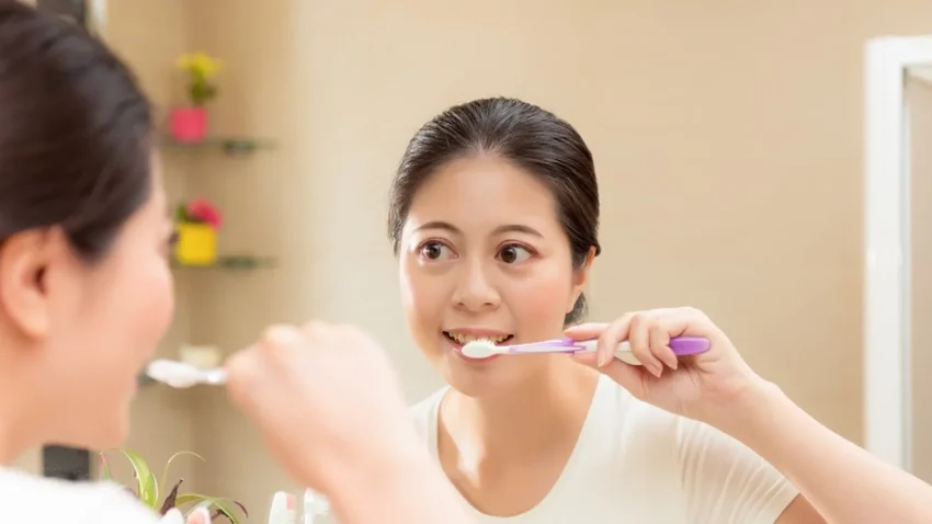 https://metlifedentalnow.net/