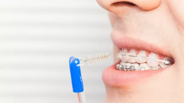 https://metlifedentalnow.net/