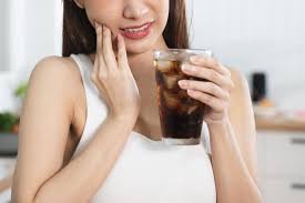 https://metlifedentalnow.net/