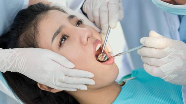 https://metlifedentalnow.net/