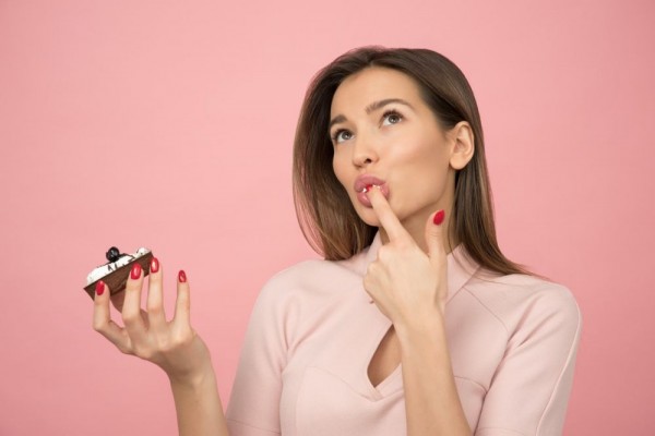 https://metlifedentalnow.net/